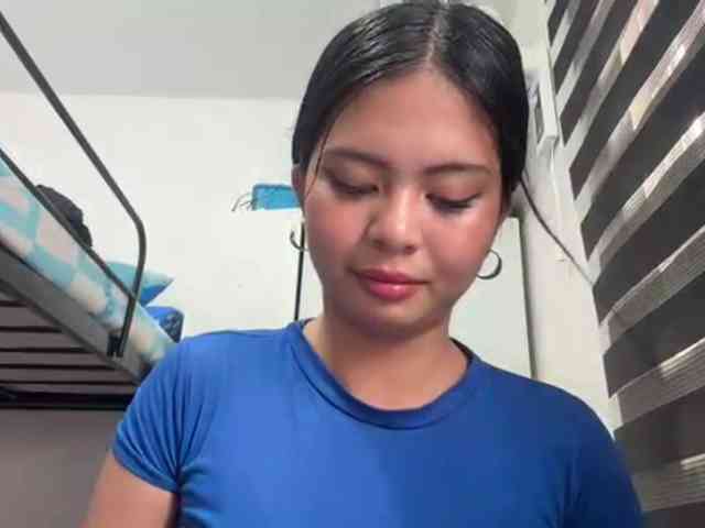 ClaraAllTheWay