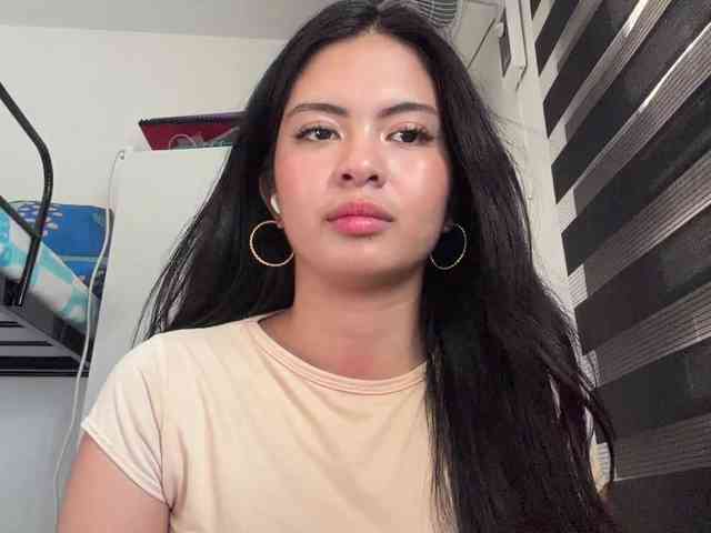 ClaraAllTheWay
