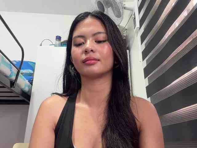 ClaraAllTheWay