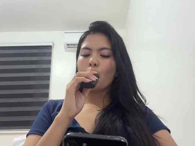 ClaraAllTheWay
