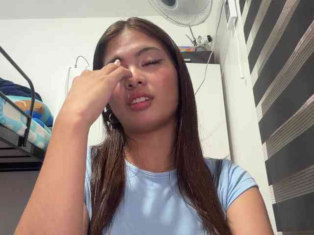 EdrisDimeglio Live Webcam on BongaCams