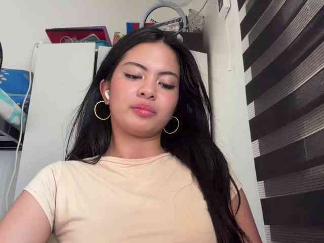 ClaraAllTheWay