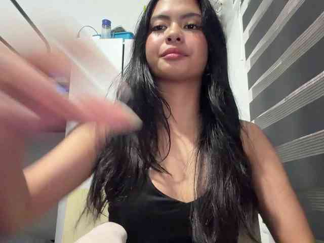 ClaraAllTheWay