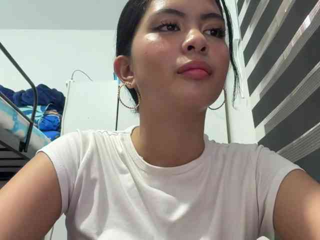 ClaraAllTheWay