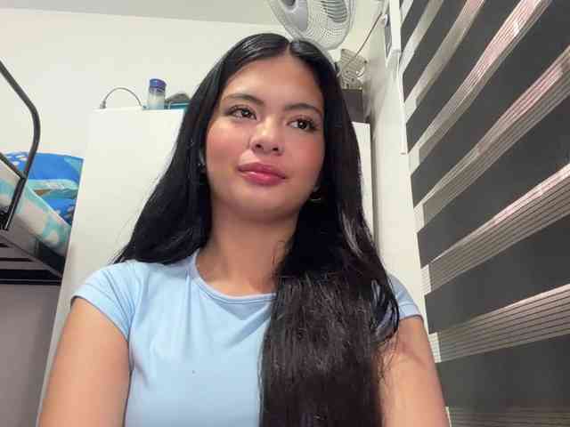 ClaraAllTheWay