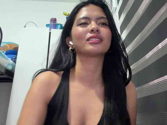 ClaraAllTheWay