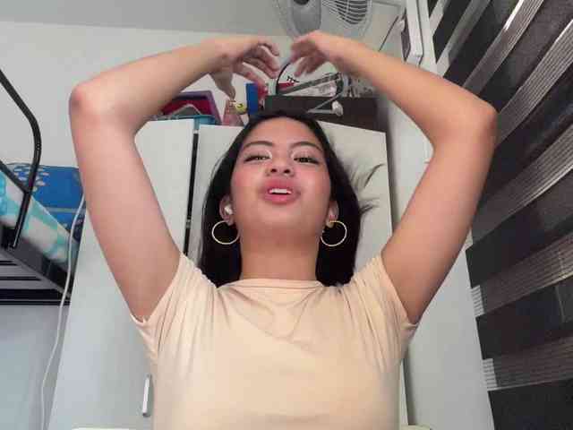 ClaraAllTheWay