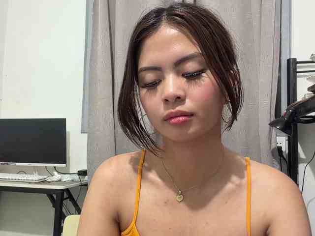 EllieAllTheWay