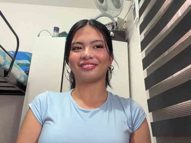 ClaraAllTheWay