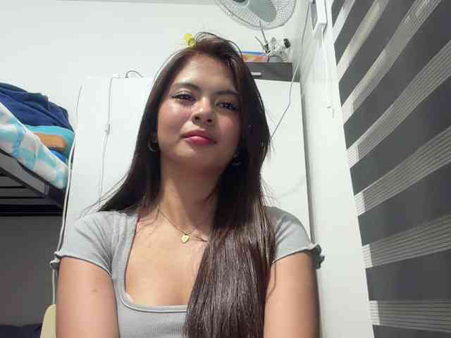 ClaraAllTheWay