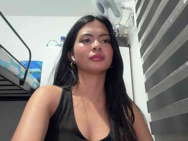 ClaraAllTheWay