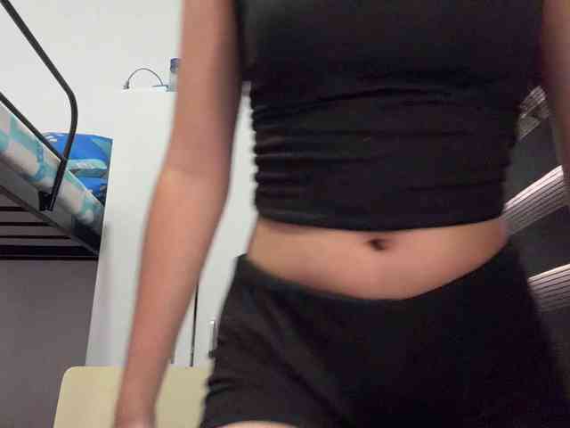 ClaraAllTheWay