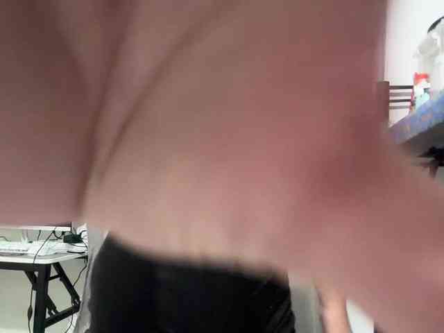 EllieAllTheWay webcam