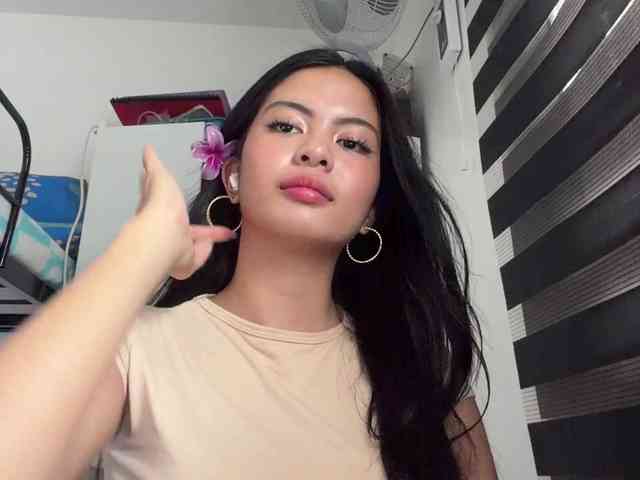 ClaraAllTheWay