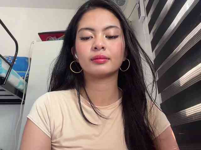 ClaraAllTheWay