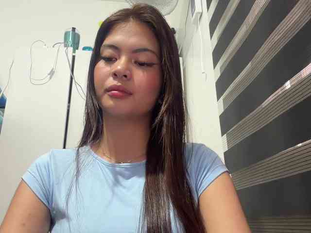 EdrisDimeglio Live Webcam on BongaCams
