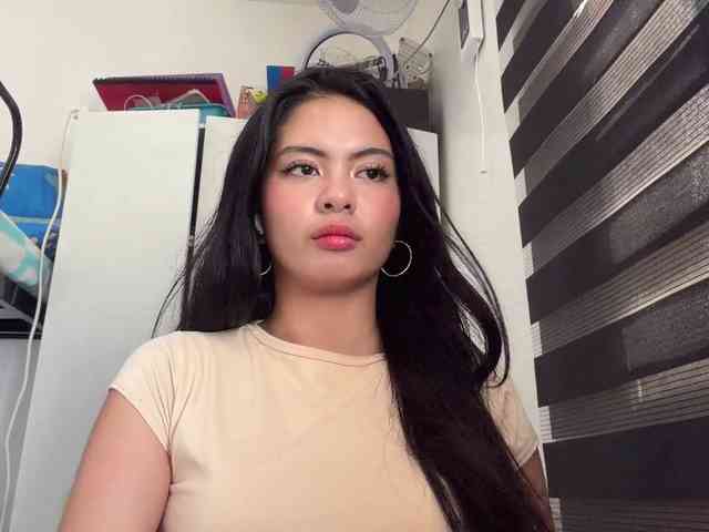ClaraAllTheWay