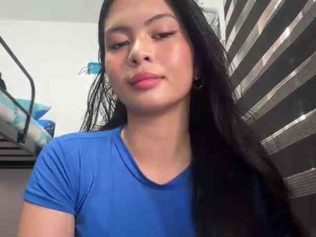 ClaraAllTheWay