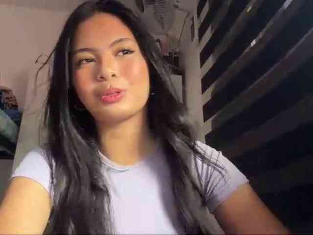 ClaraAllTheWay