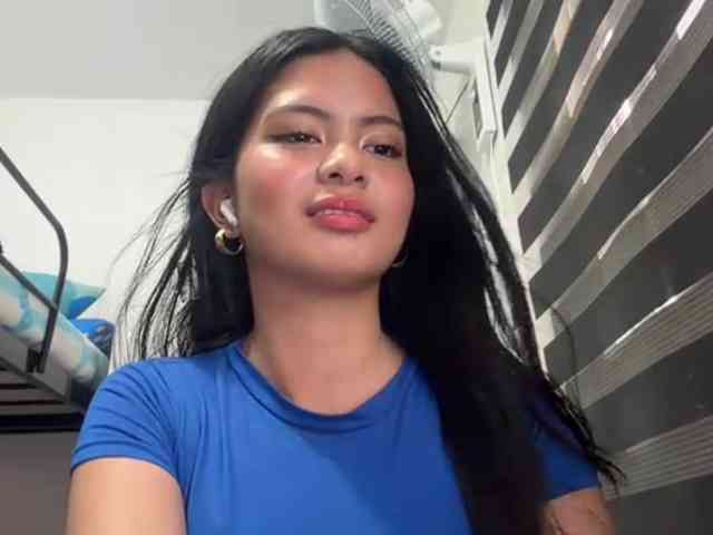 ClaraAllTheWay