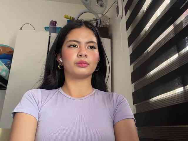 ClaraAllTheWay