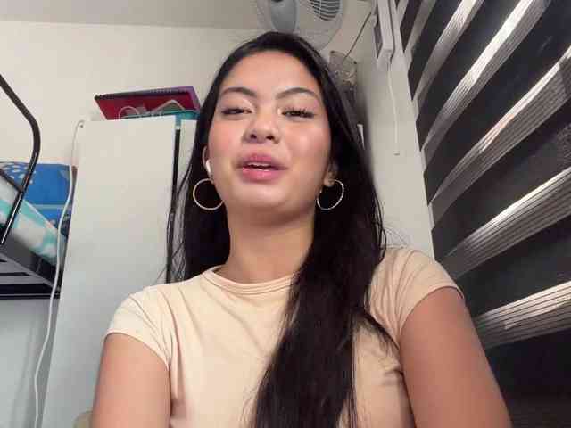 ClaraAllTheWay