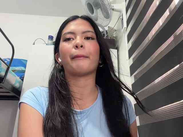 ClaraAllTheWay