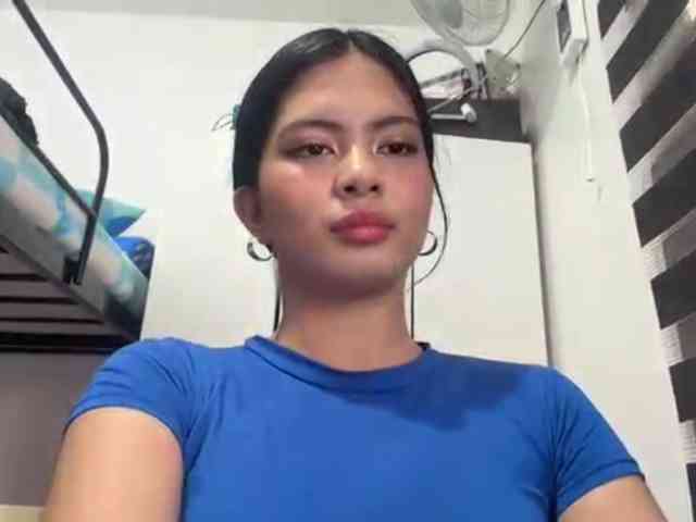 ClaraAllTheWay