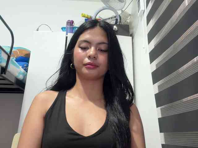 ClaraAllTheWay