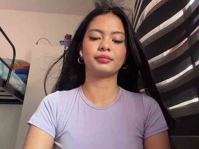 ClaraAllTheWay