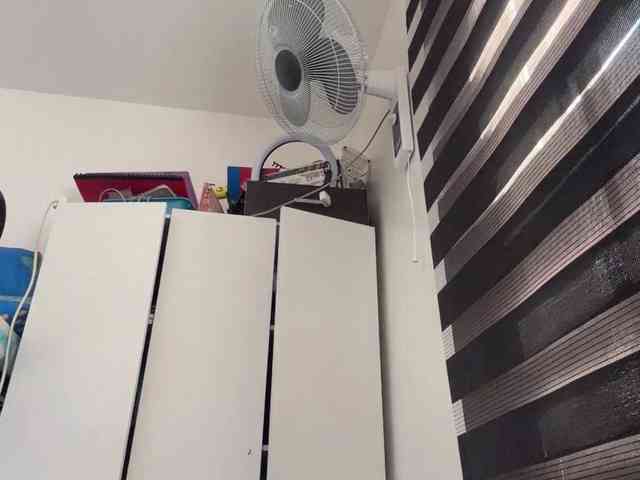 ClaraAllTheWay webcam