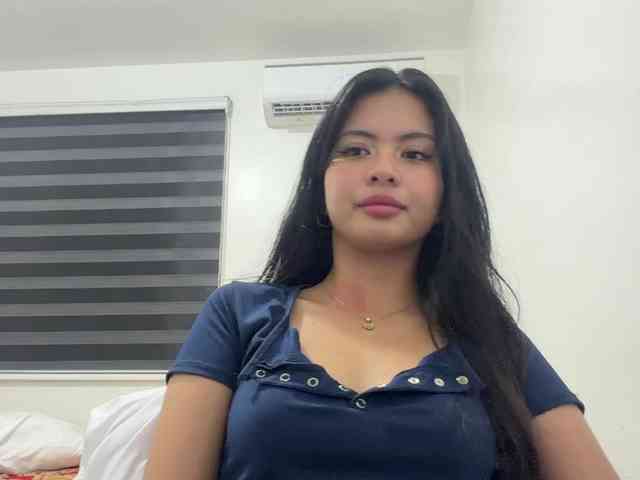 ClaraAllTheWay