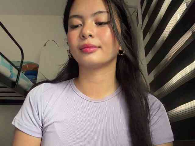 ClaraAllTheWay