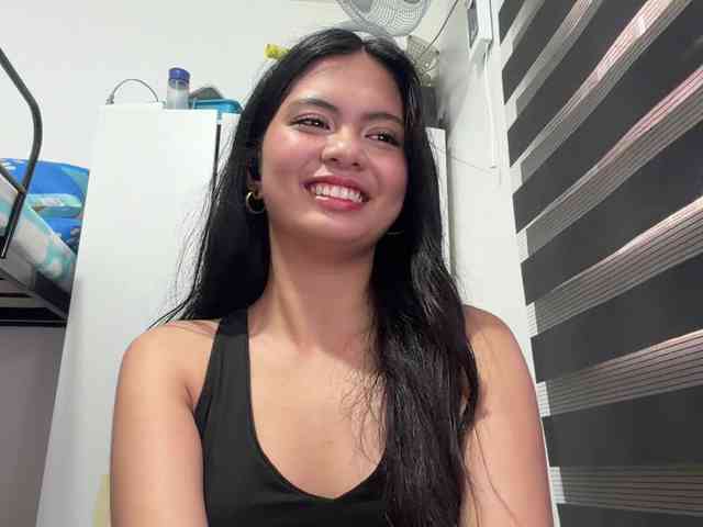 ClaraAllTheWay
