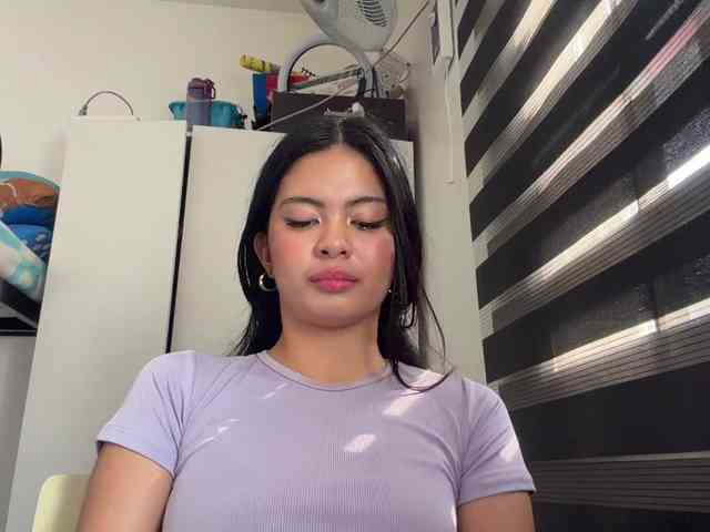 ClaraAllTheWay