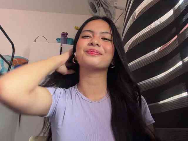 ClaraAllTheWay