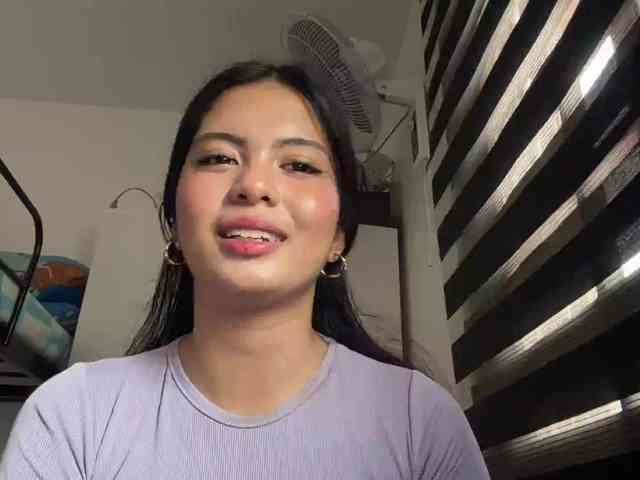 ClaraAllTheWay