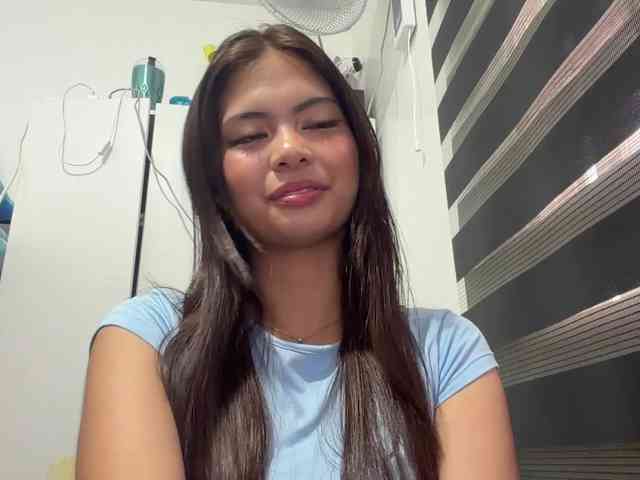 EdrisDimeglio Live Webcam on BongaCams