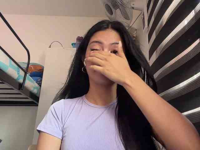 ClaraAllTheWay
