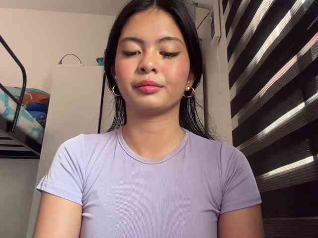 ClaraAllTheWay