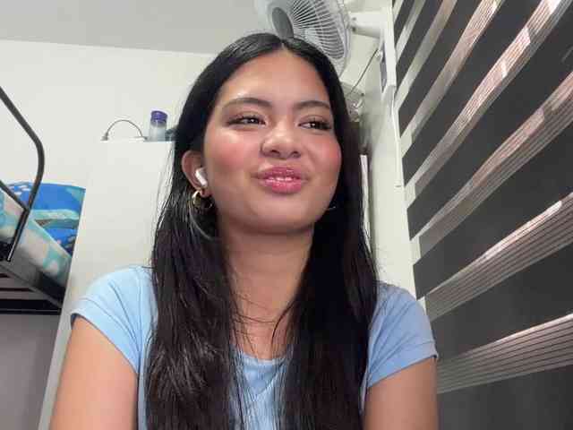ClaraAllTheWay