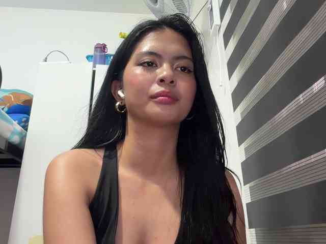 ClaraAllTheWay