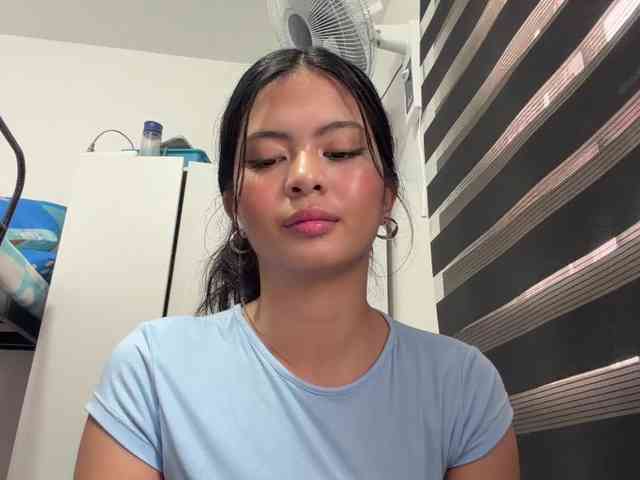 ClaraAllTheWay