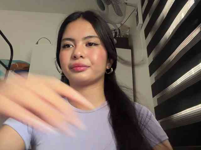 ClaraAllTheWay