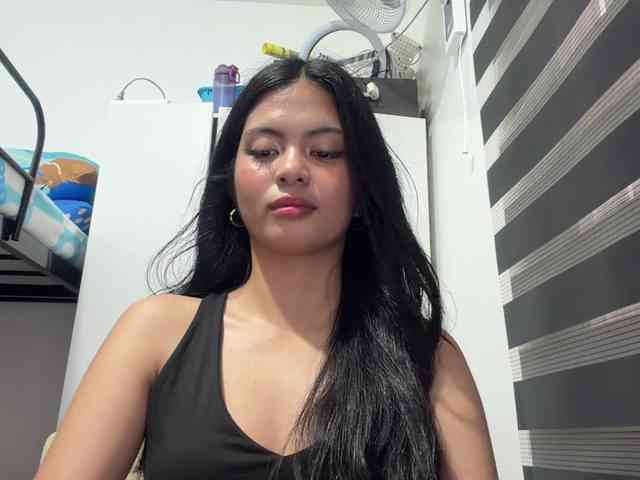 Model: ClaraAllTheWay