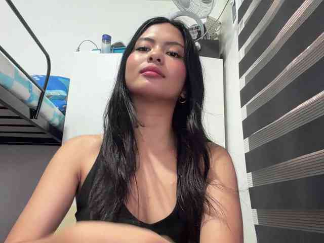 ClaraAllTheWay