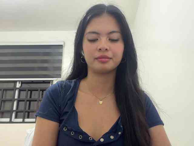ClaraAllTheWay