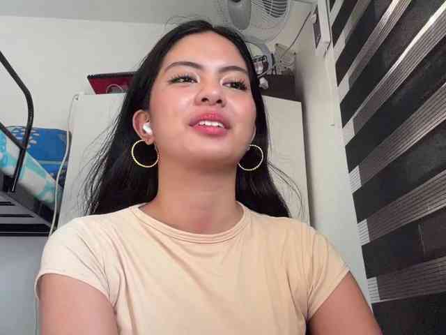 ClaraAllTheWay