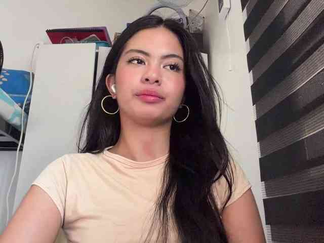ClaraAllTheWay