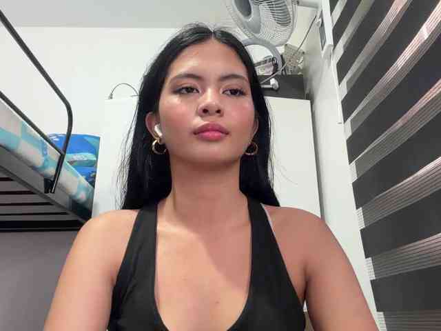 ClaraAllTheWay